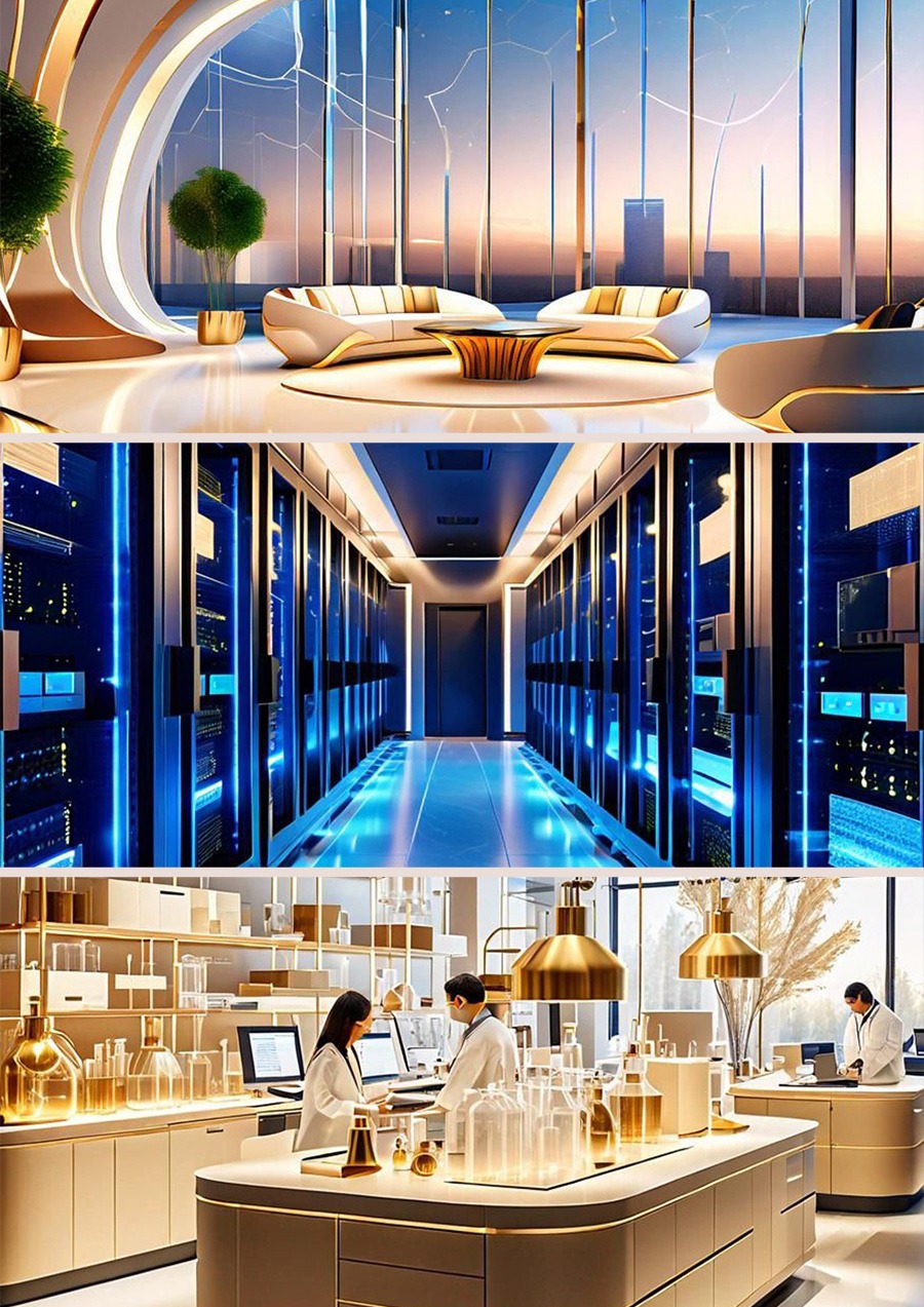 FSC Certificate of Vasco